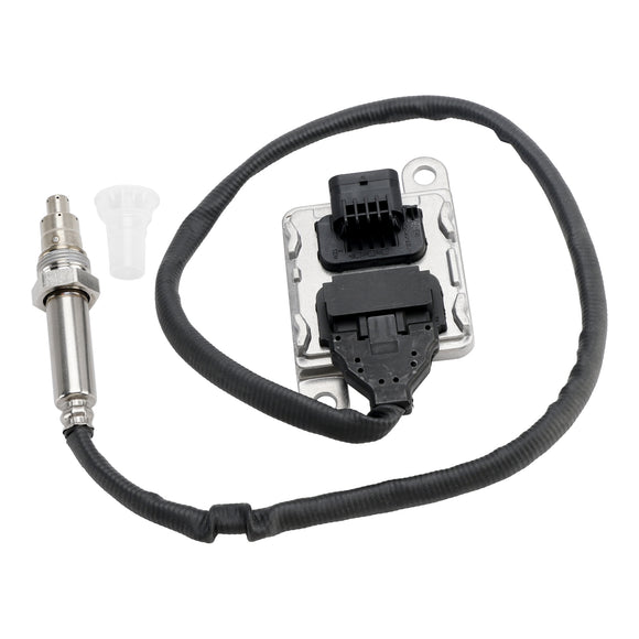 NOX Sensor Oxygen Sensor A0009058111 For Mercedes-Benz W166 W205 W212 W213 S213