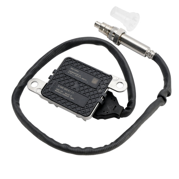 NOX Sensor Oxygen Sensor A0009058111 For Mercedes-Benz W166 W205 W212 W213 S213