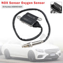 NOX Sensor Oxygen Sensor A0009054604 For Mercedes-Benz E-CLASS W213 W238 CLS W257-1