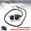 NOX Sensor Oxygen Sensor A0009054604 For Mercedes-Benz E-CLASS W213 W238 CLS W257-2