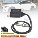 NOX Sensor Oxygen Sensor A0009054604 For Mercedes-Benz E-CLASS W213 W238 CLS W257-3