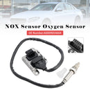 NOX Sensor Oxygen Sensor A0009054604 For Mercedes-Benz E-CLASS W213 W238 CLS W257-4