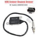 NOX Sensor Oxygen Sensor A0009054604 For Mercedes-Benz E-CLASS W213 W238 CLS W257-5