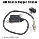 NOX Sensor Oxygen Sensor A0009054604 For Mercedes-Benz E-CLASS W213 W238 CLS W257-6
