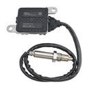 NOX Sensor Oxygen Sensor A0009054604 For Mercedes-Benz E-CLASS W213 W238 CLS W257-7