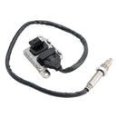 NOX Sensor Oxygen Sensor A0009054604 For Mercedes-Benz E-CLASS W213 W238 CLS W257-8