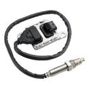 NOX Sensor Oxygen Sensor A0009054604 For Mercedes-Benz E-CLASS W213 W238 CLS W257-9