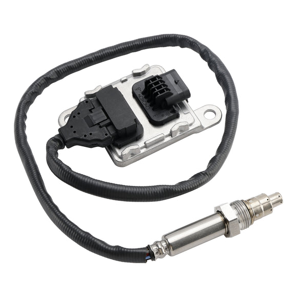 NOX Sensor Oxygen Sensor A0009054604 For Mercedes-Benz E-CLASS W213 W238 CLS W257