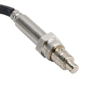 NOX Sensor Oxygen Sensor A0009054604 For Mercedes-Benz E-CLASS W213 W238 CLS W257-10