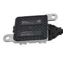 NOX Sensor Oxygen Sensor A0009054604 For Mercedes-Benz E-CLASS W213 W238 CLS W257-11
