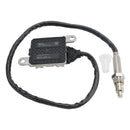 NOX Sensor Oxygen Sensor A0009054604 For Mercedes-Benz E-CLASS W213 W238 CLS W257-14
