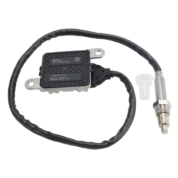 NOX Sensor Oxygen Sensor A0009054604 For Mercedes-Benz E-CLASS W213 W238 CLS W257