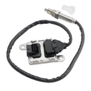 NOX Sensor Oxygen Sensor A0009054604 For Mercedes-Benz E-CLASS W213 W238 CLS W257-15