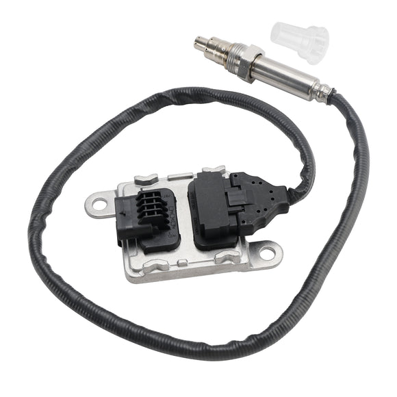 NOX Sensor Oxygen Sensor A0009054604 For Mercedes-Benz E-CLASS W213 W238 CLS W257