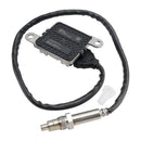 NOX Sensor Oxygen Sensor A0009054604 For Mercedes-Benz E-CLASS W213 W238 CLS W257-16