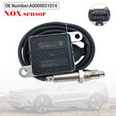 NOX Sensor A0009051014 For Mercedes-Benz GLC GLS GLE OM654 & OM651-1