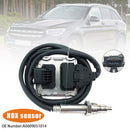NOX Sensor A0009051014 For Mercedes-Benz GLC GLS GLE OM654 & OM651-2