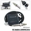 NOX Sensor A0009051014 For Mercedes-Benz GLC GLS GLE OM654 & OM651-5
