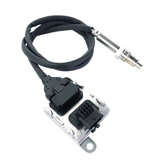 NOX Sensor A0009051014 For Mercedes-Benz GLC GLS GLE OM654 & OM651