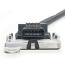 NOX Sensor A0009051014 For Mercedes-Benz GLC GLS GLE OM654 & OM651-9