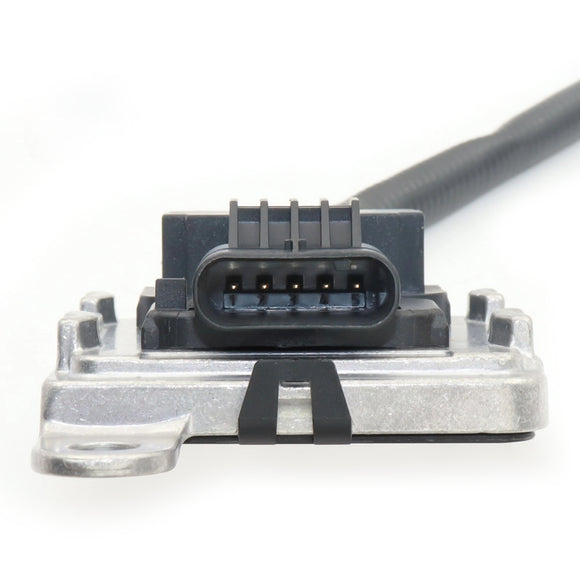 NOX Sensor A0009051014 For Mercedes-Benz GLC GLS GLE OM654 & OM651