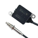 NOX Sensor A0009051014 For Mercedes-Benz GLC GLS GLE OM654 & OM651-10