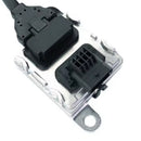 NOX Sensor A0009051014 For Mercedes-Benz GLC GLS GLE OM654 & OM651-11