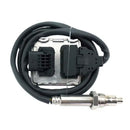 NOX Sensor A0009051014 For Mercedes-Benz GLC GLS GLE OM654 & OM651-14