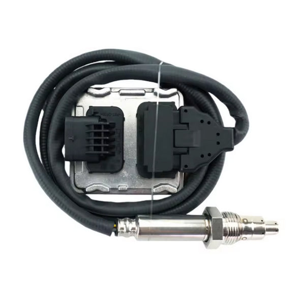 NOX Sensor A0009051014 For Mercedes-Benz GLC GLS GLE OM654 & OM651