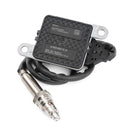 NOX Sensor A0009051014 For Mercedes-Benz GLC GLS GLE OM654 & OM651-15