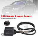 NOX Sensor Oxygen Sensor A0009051818 For Mercedes-Benz W213 W177 W222-1