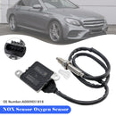 NOX Sensor Oxygen Sensor A0009051818 For Mercedes-Benz W213 W177 W222-3
