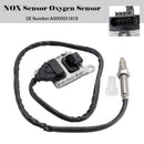 NOX Sensor Oxygen Sensor A0009051818 For Mercedes-Benz W213 W177 W222-6