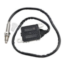 NOX Sensor Oxygen Sensor A0009051818 For Mercedes-Benz W213 W177 W222-7