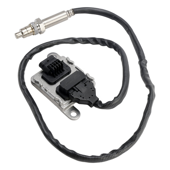 NOX Sensor Oxygen Sensor A0009051818 For Mercedes-Benz W213 W177 W222