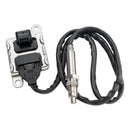 NOX Sensor Oxygen Sensor A0009051818 For Mercedes-Benz W213 W177 W222-9