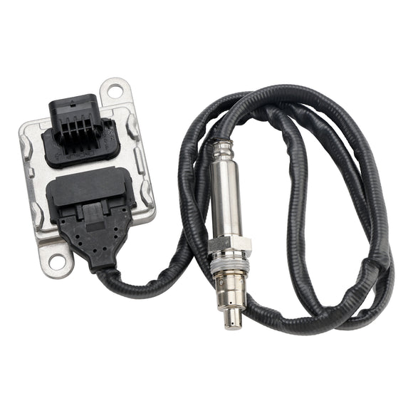 NOX Sensor Oxygen Sensor A0009051818 For Mercedes-Benz W213 W177 W222