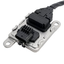 NOX Sensor Oxygen Sensor A0009051818 For Mercedes-Benz W213 W177 W222-10