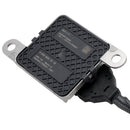NOX Sensor Oxygen Sensor A0009051818 For Mercedes-Benz W213 W177 W222-11