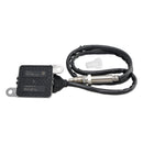 NOX Sensor Oxygen Sensor A0009051818 For Mercedes-Benz W213 W177 W222-14