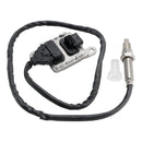 NOX Sensor Oxygen Sensor A0009051818 For Mercedes-Benz W213 W177 W222-15