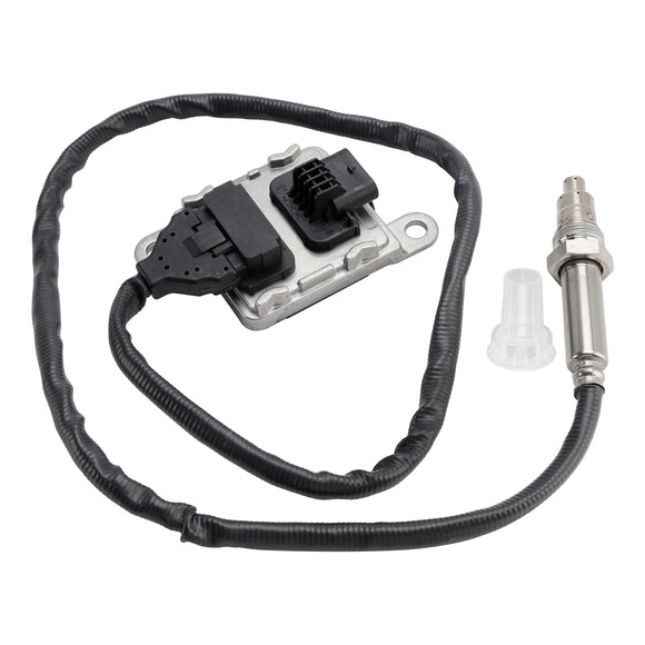 NOX Sensor Oxygen Sensor A0009051818 For Mercedes-Benz W213 W177 W222
