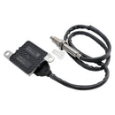 NOX Sensor Oxygen Sensor A0009051818 For Mercedes-Benz W213 W177 W222-16