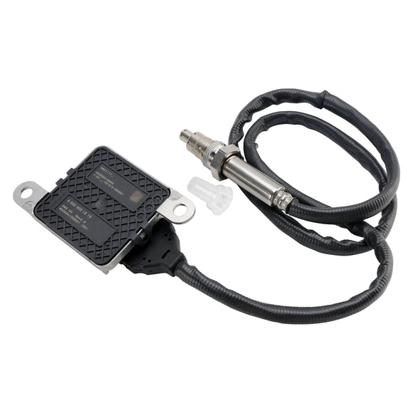 NOX Sensor Oxygen Sensor A0009051818 For Mercedes-Benz W213 W177 W222