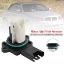 Mass Air Flow Sensor 13627551638 For BMW 128i 323i 328i 328xi 528i 528xi X3 X5-2
