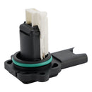 Mass Air Flow Sensor 13627551638 For BMW 128i 323i 328i 328xi 528i 528xi X3 X5-1