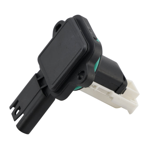 Mass Air Flow Sensor 13627551638 For BMW 128i 323i 328i 328xi 528i 528xi X3 X5