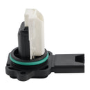 Mass Air Flow Sensor 13627551638 For BMW 128i 323i 328i 328xi 528i 528xi X3 X5-9