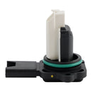 Mass Air Flow Sensor 13627551638 For BMW 128i 323i 328i 328xi 528i 528xi X3 X5-10