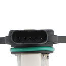 Mass Air Flow Sensor 13627551638 For BMW 128i 323i 328i 328xi 528i 528xi X3 X5-12